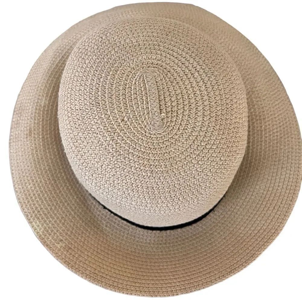 Furtalk hat - Picture 5 of 7